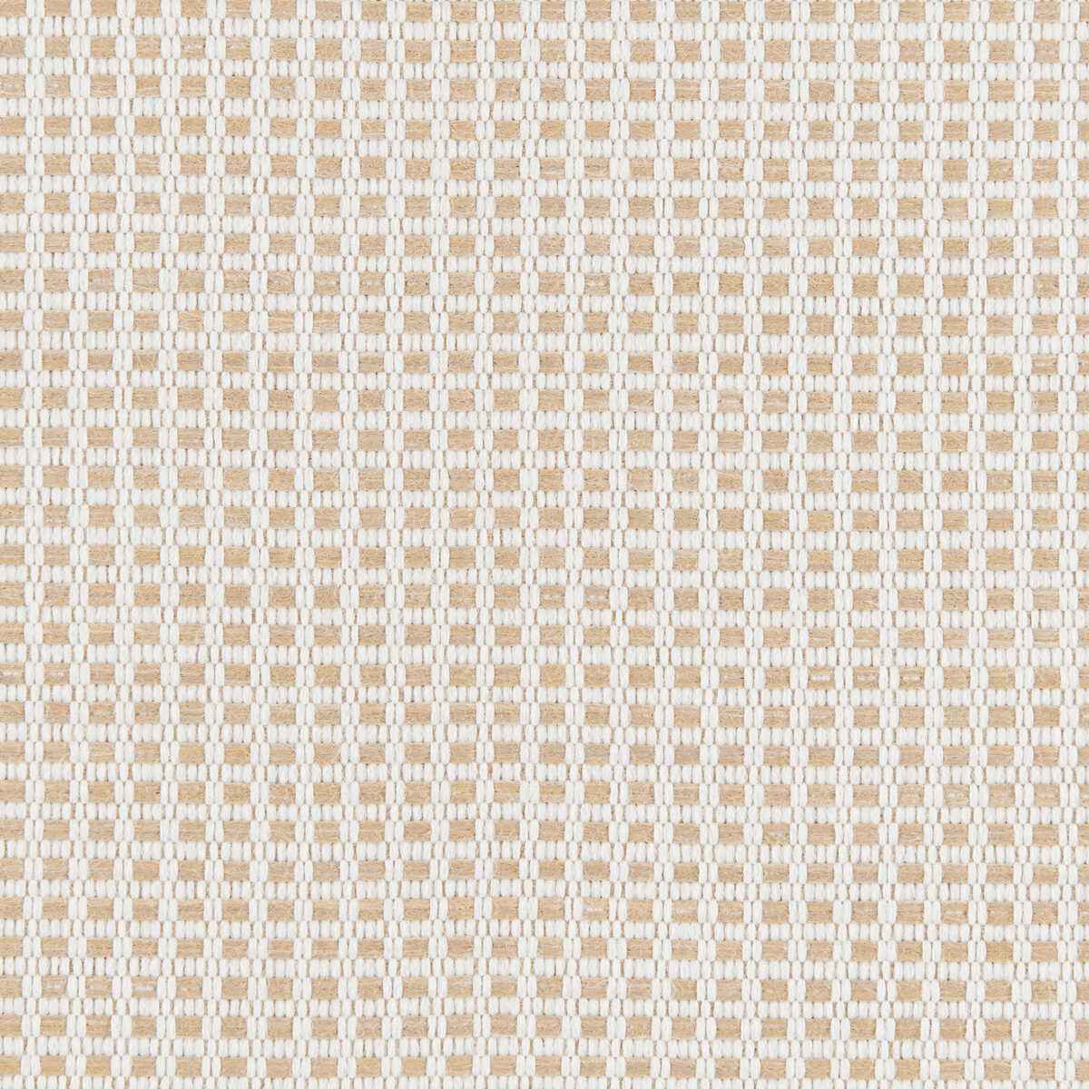 Kravet Smart 37295 16 Fabric - KRAVET SMART Fabric