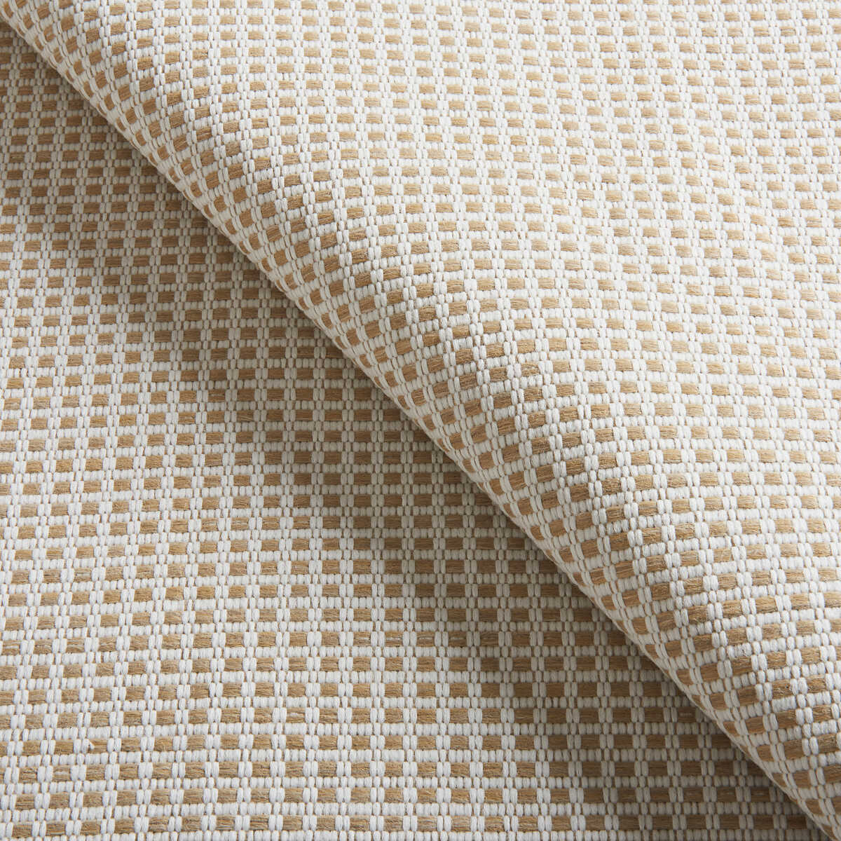 Kravet Smart - 37295-16 - KRAVET SMART Fabric