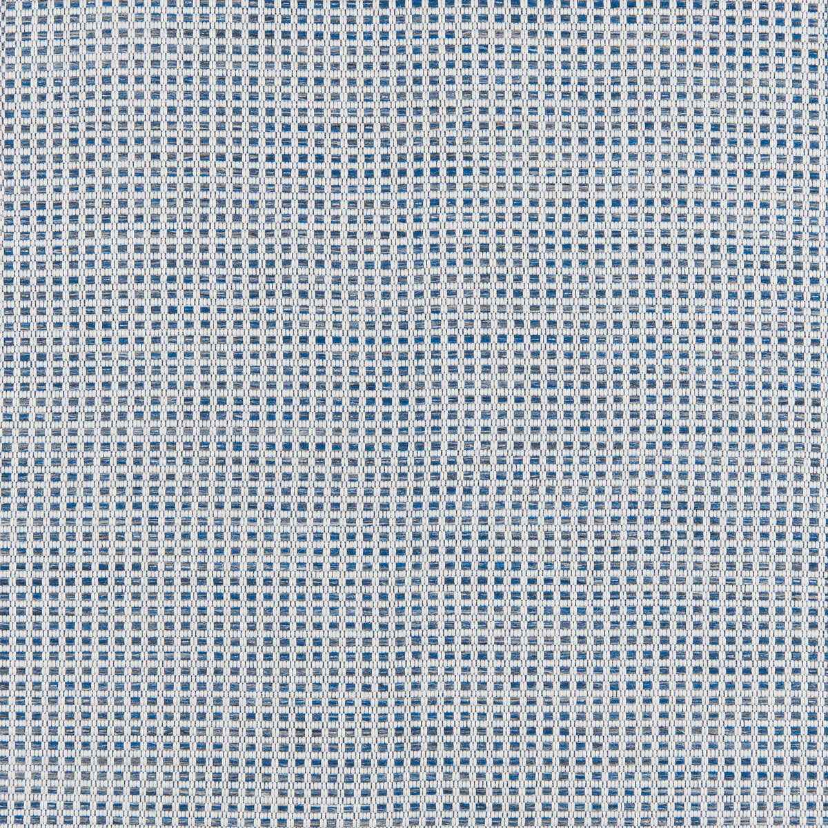 Kravet Smart 37295 511 Fabric - KRAVET SMART Fabric