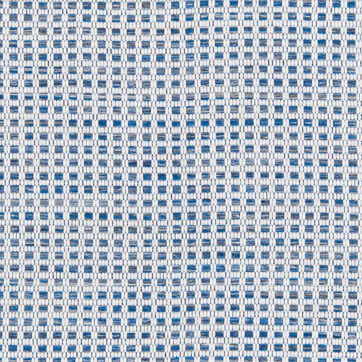 Kravet Smart 37295 511 Fabric - KRAVET SMART Fabric
