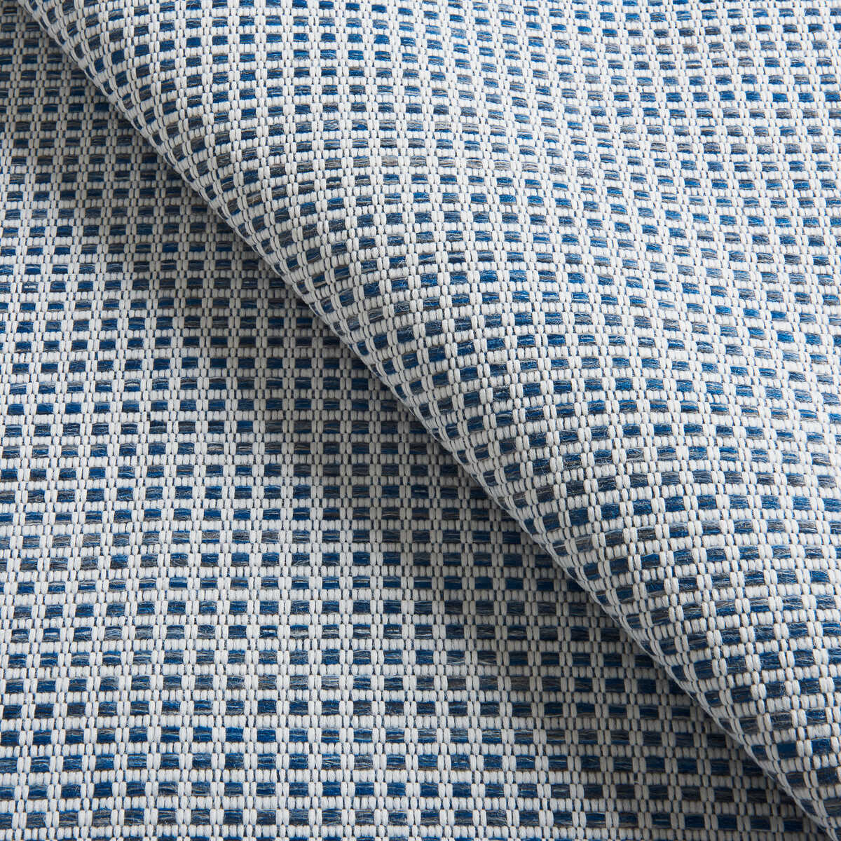 Kravet Smart - 37295-511 - KRAVET SMART Fabric