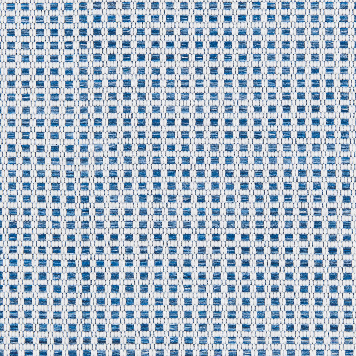 Kravet Smart - 37295-51 - KRAVET SMART Fabric