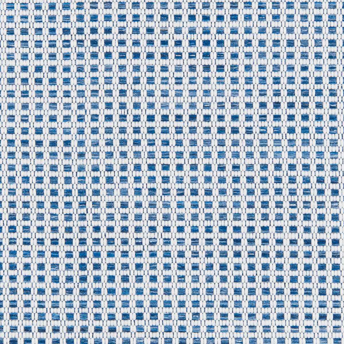 Kravet Smart 37295 51 Fabric - KRAVET SMART Fabric