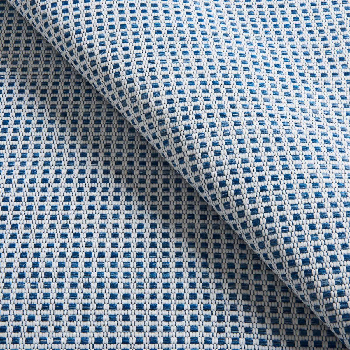 Kravet Smart - 37295-51 - KRAVET SMART Fabric