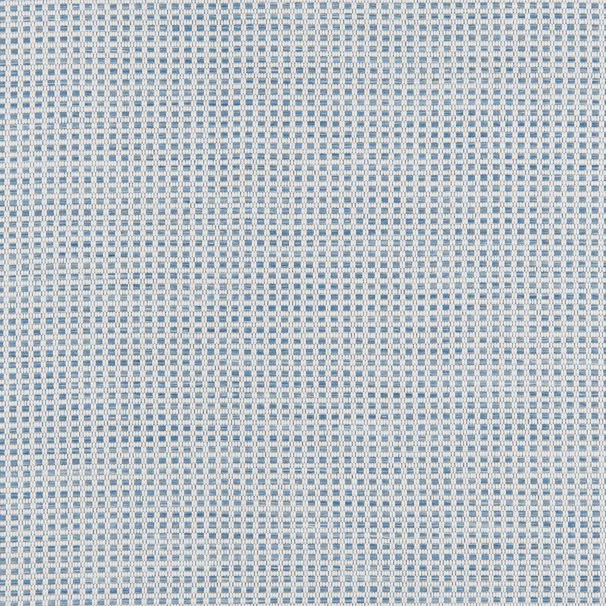 Kravet Smart 37295 55 Fabric - KRAVET SMART Fabric