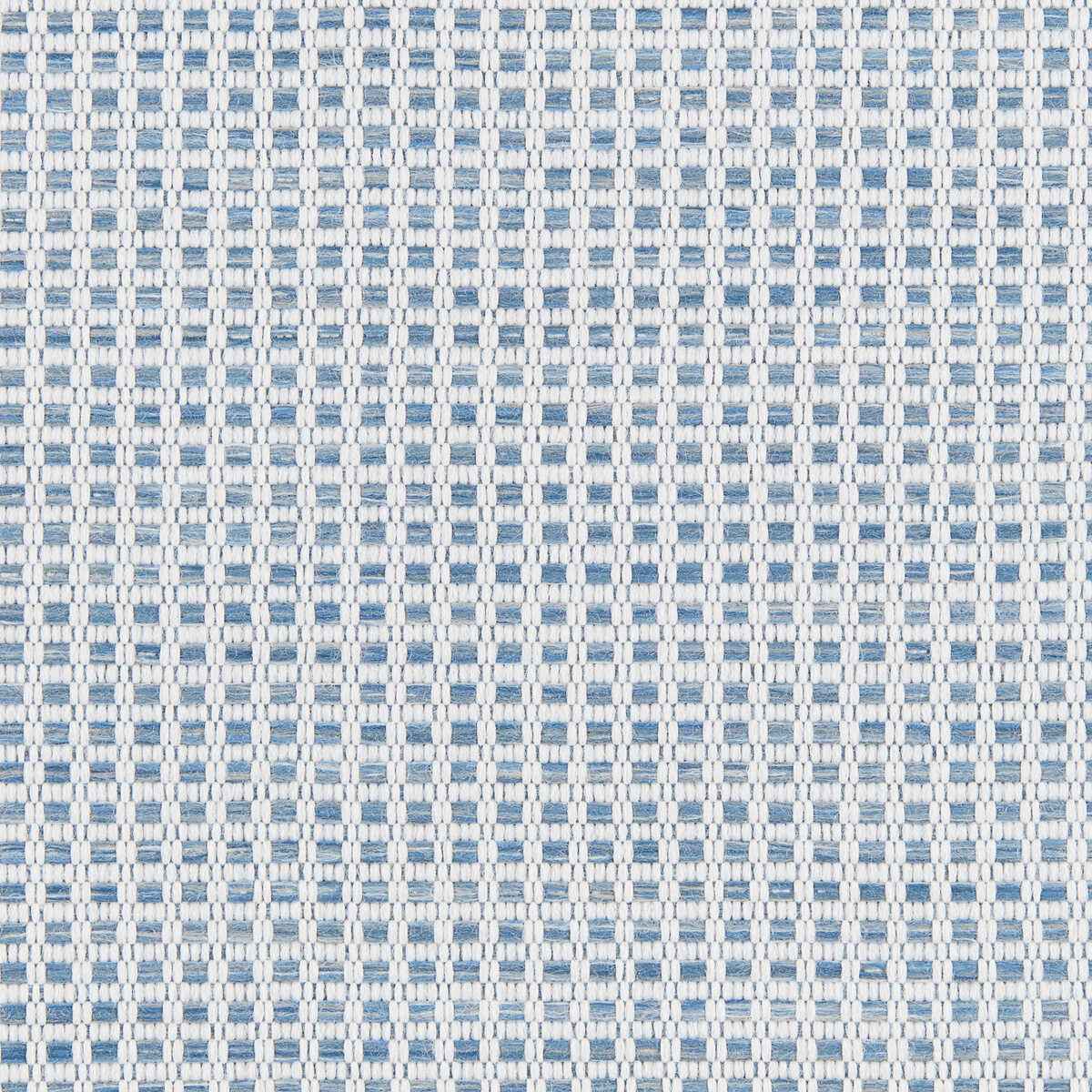 Kravet Smart 37295 55 Fabric - KRAVET SMART Fabric