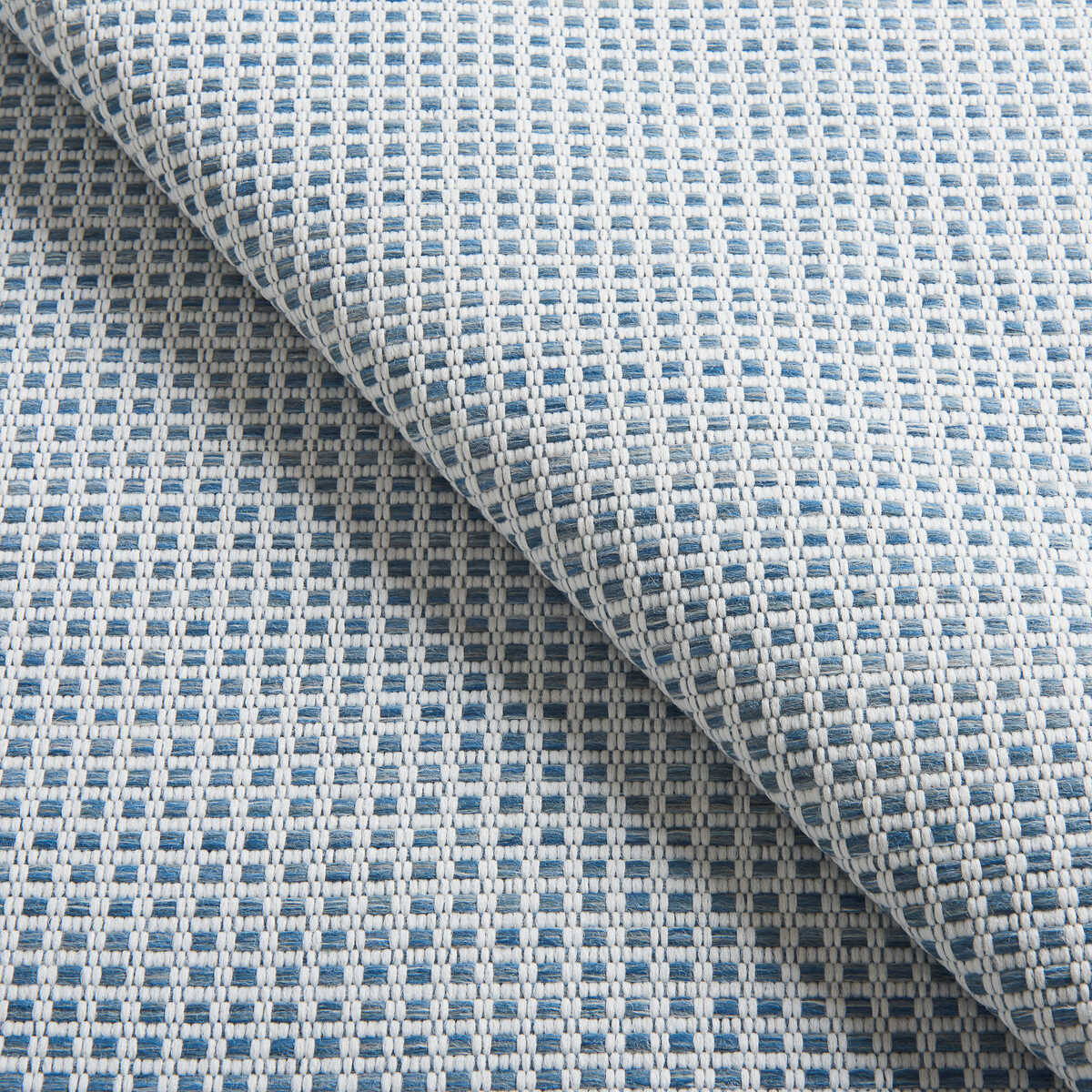Kravet Smart - 37295-55 - KRAVET SMART Fabric