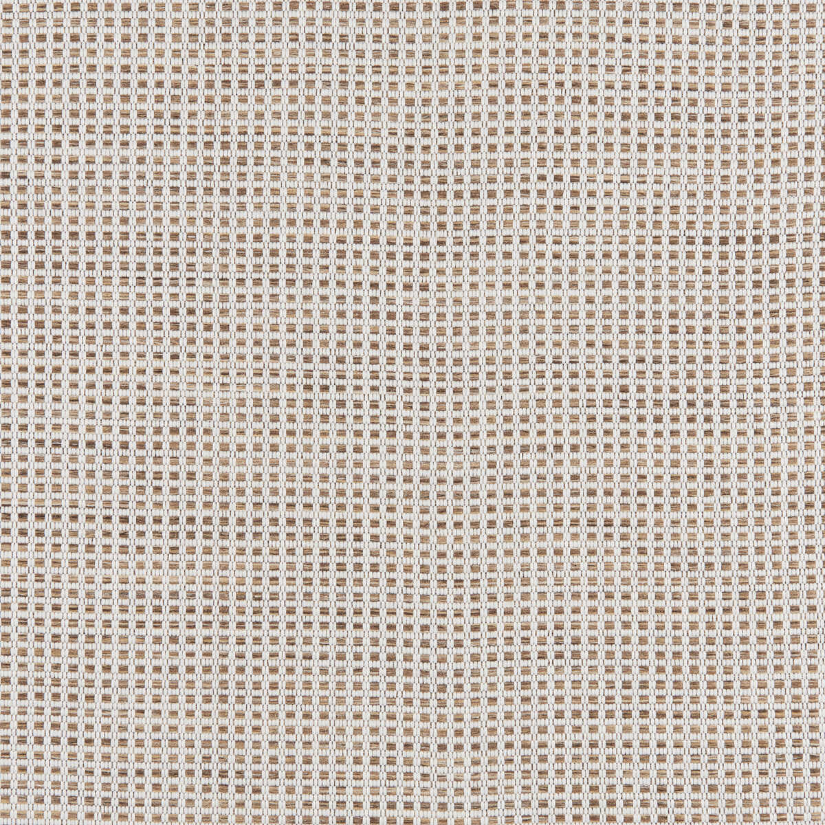Kravet Smart - 37295-61 - KRAVET SMART Fabric