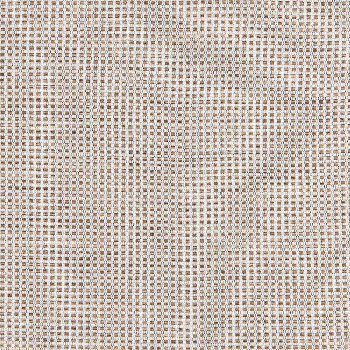 Kravet Smart 37295 61 Fabric - KRAVET SMART Fabric