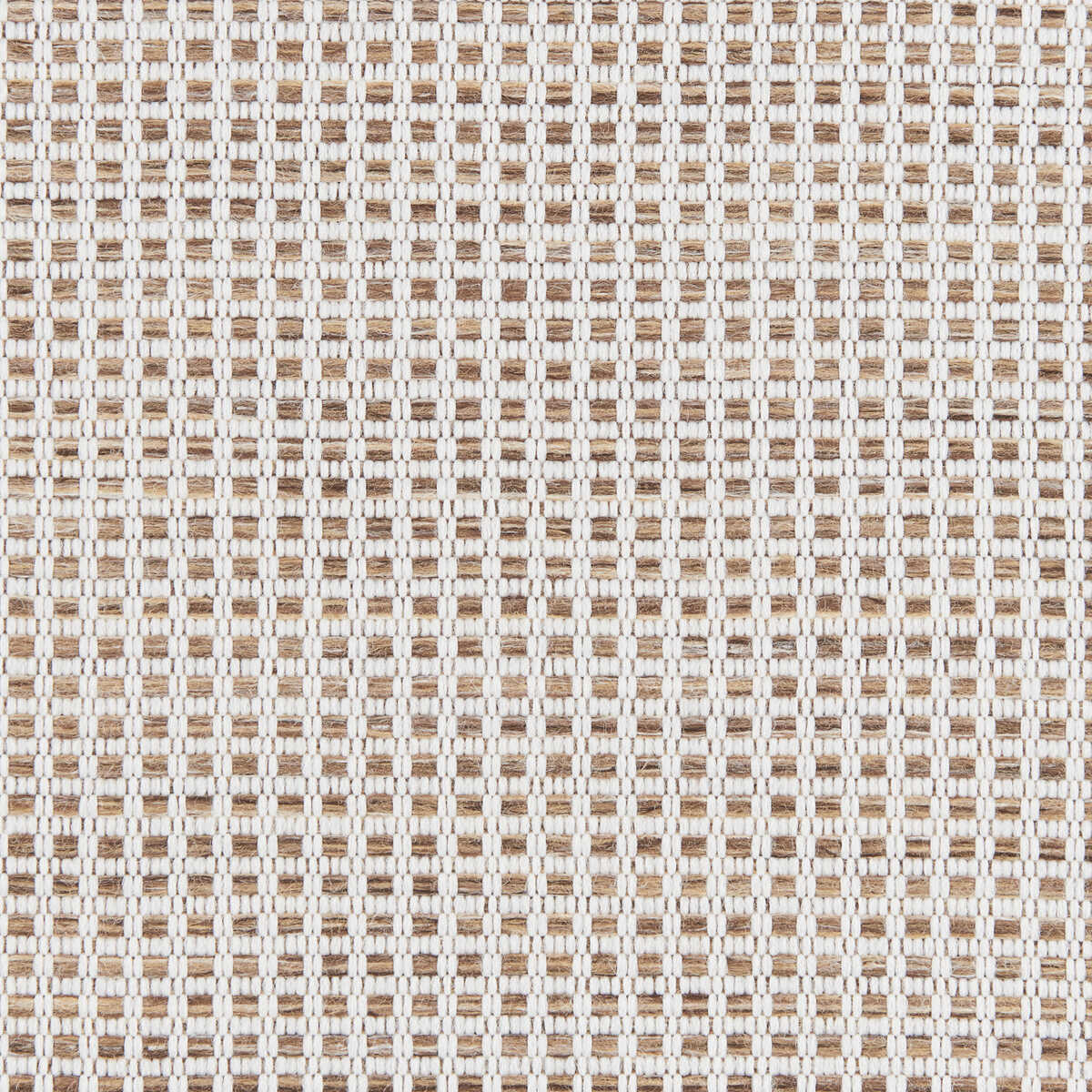 Kravet Smart - 37295-61 - KRAVET SMART Fabric