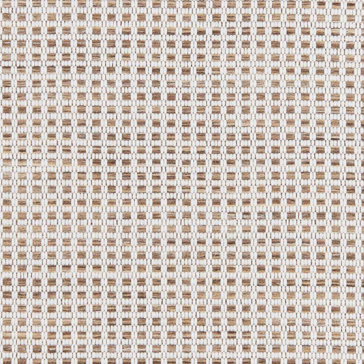 Kravet Smart 37295 61 Fabric - KRAVET SMART Fabric