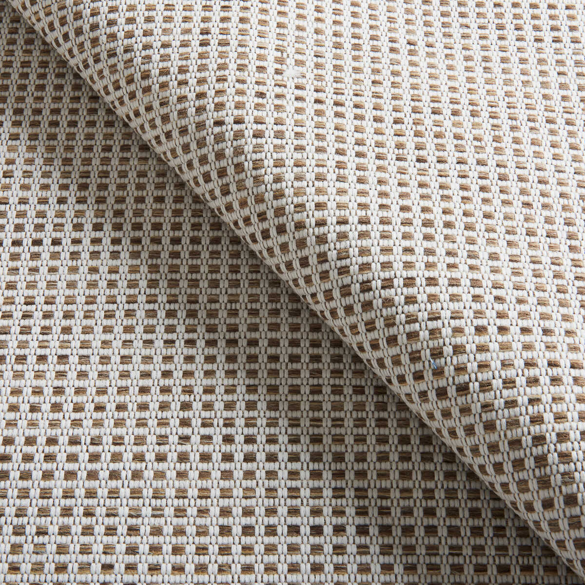 Kravet Smart - 37295-61 - KRAVET SMART Fabric