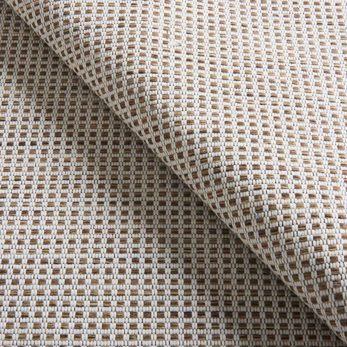 Kravet Smart 37295 61 Fabric - KRAVET SMART Fabric