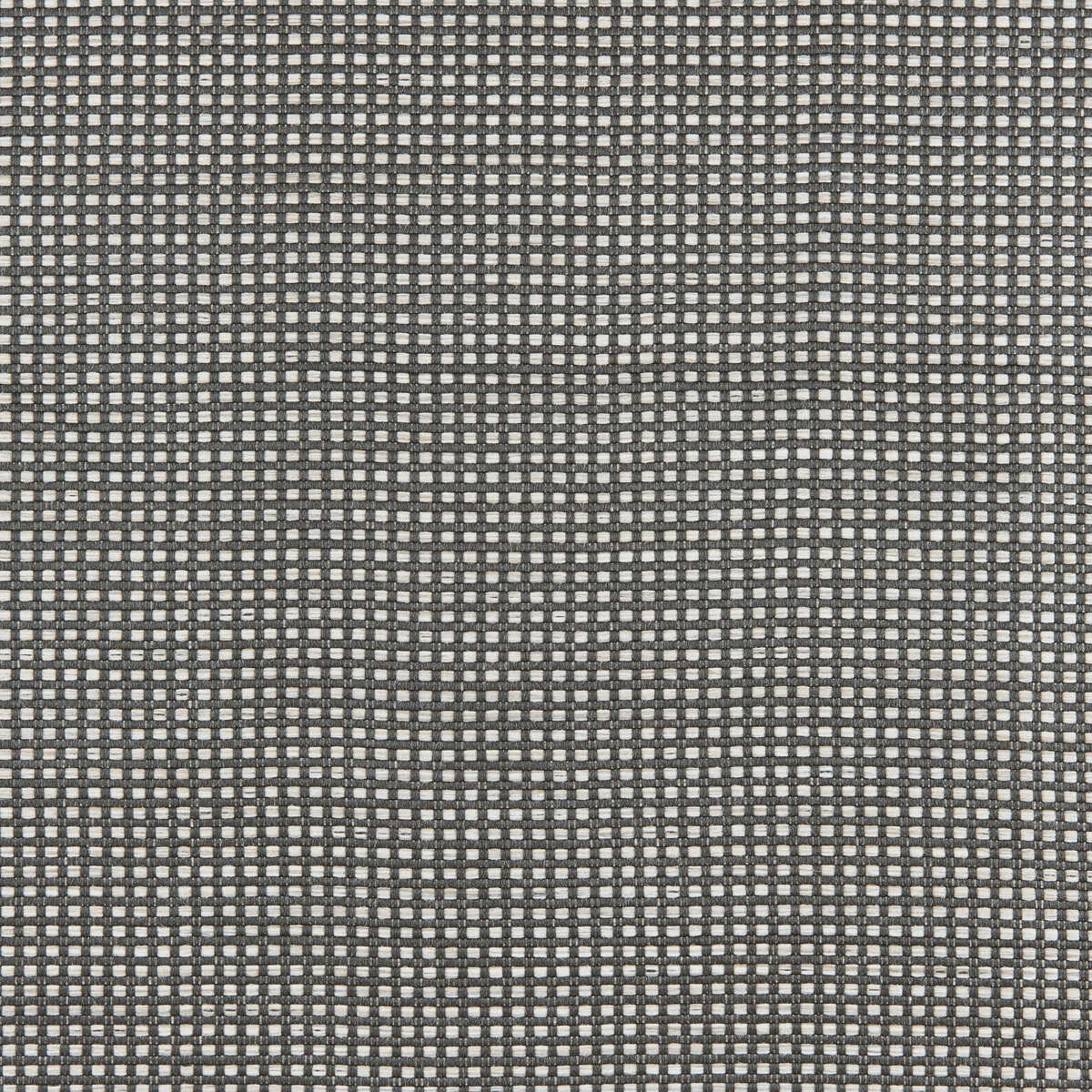 Kravet Smart - 37295-66 - KRAVET SMART Fabric