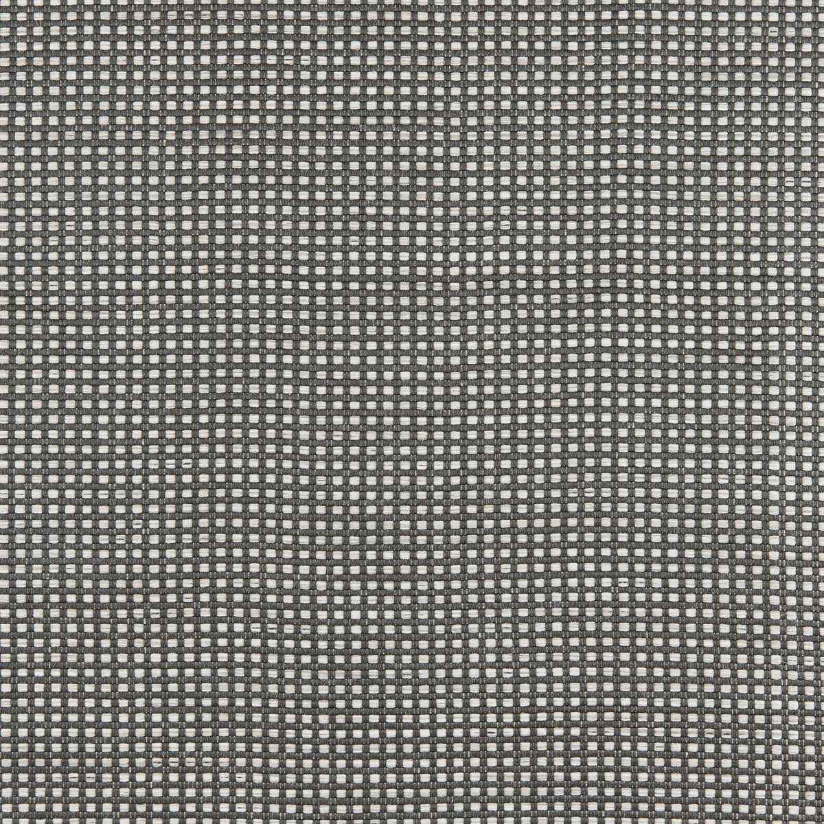 Kravet Smart 37295 66 Fabric - KRAVET SMART Fabric