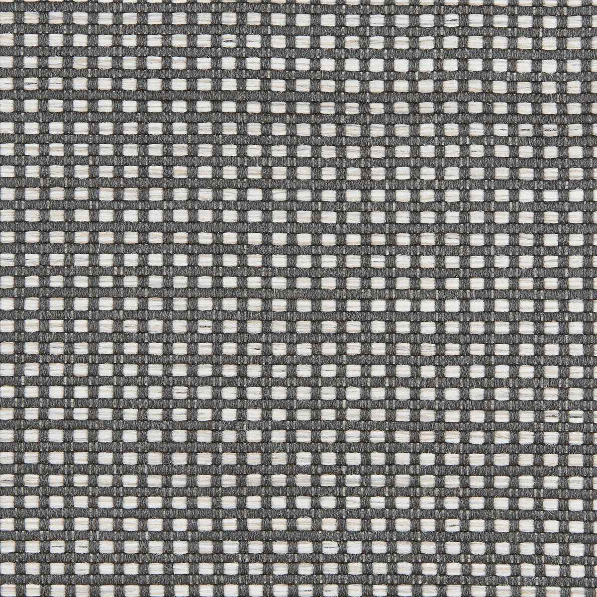 Kravet Smart 37295 66 Fabric - KRAVET SMART Fabric