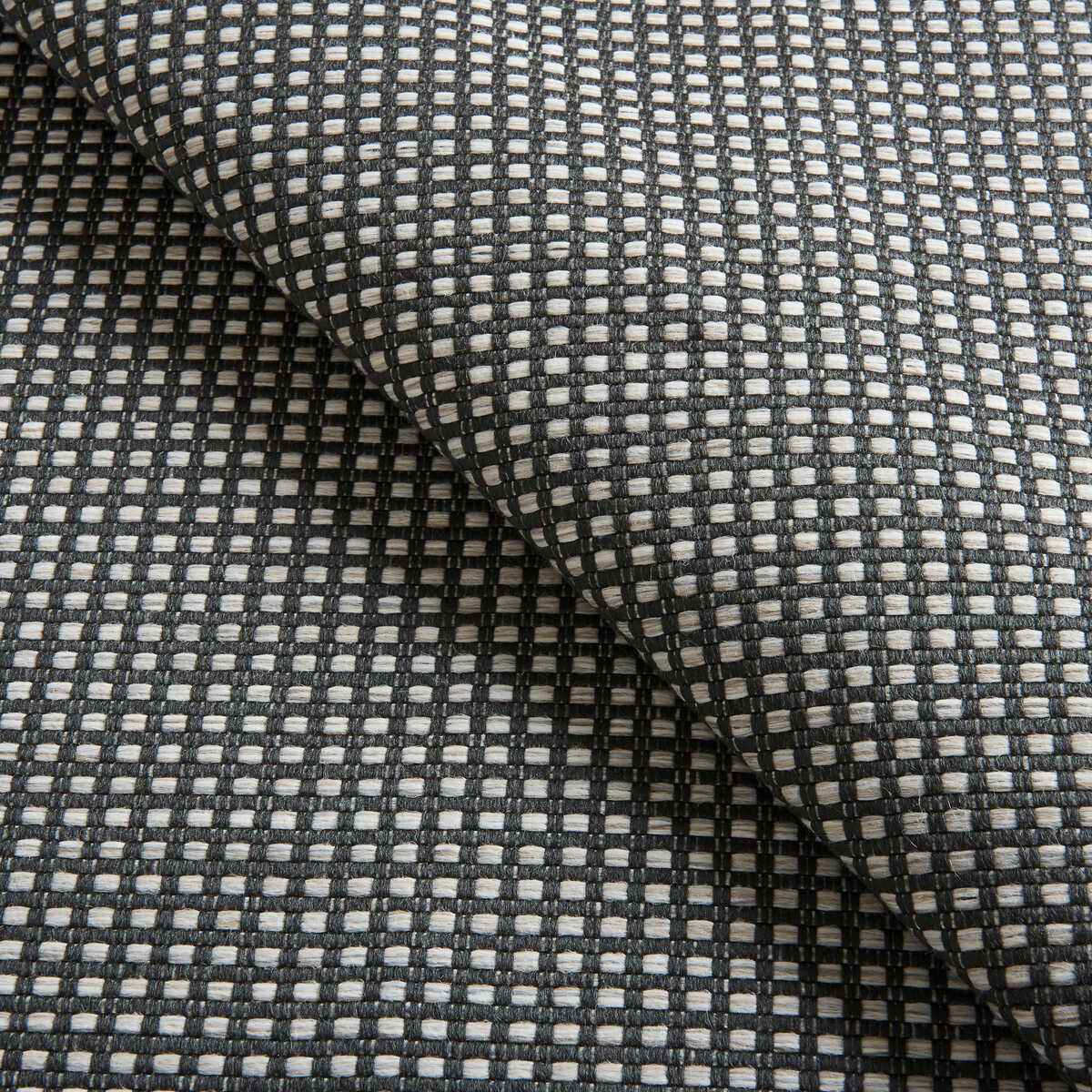 Kravet Smart 37295 66 Fabric - KRAVET SMART Fabric