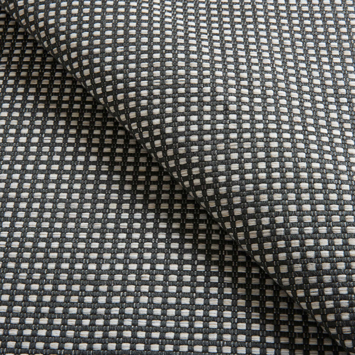 Kravet Smart - 37295-66 - KRAVET SMART Fabric