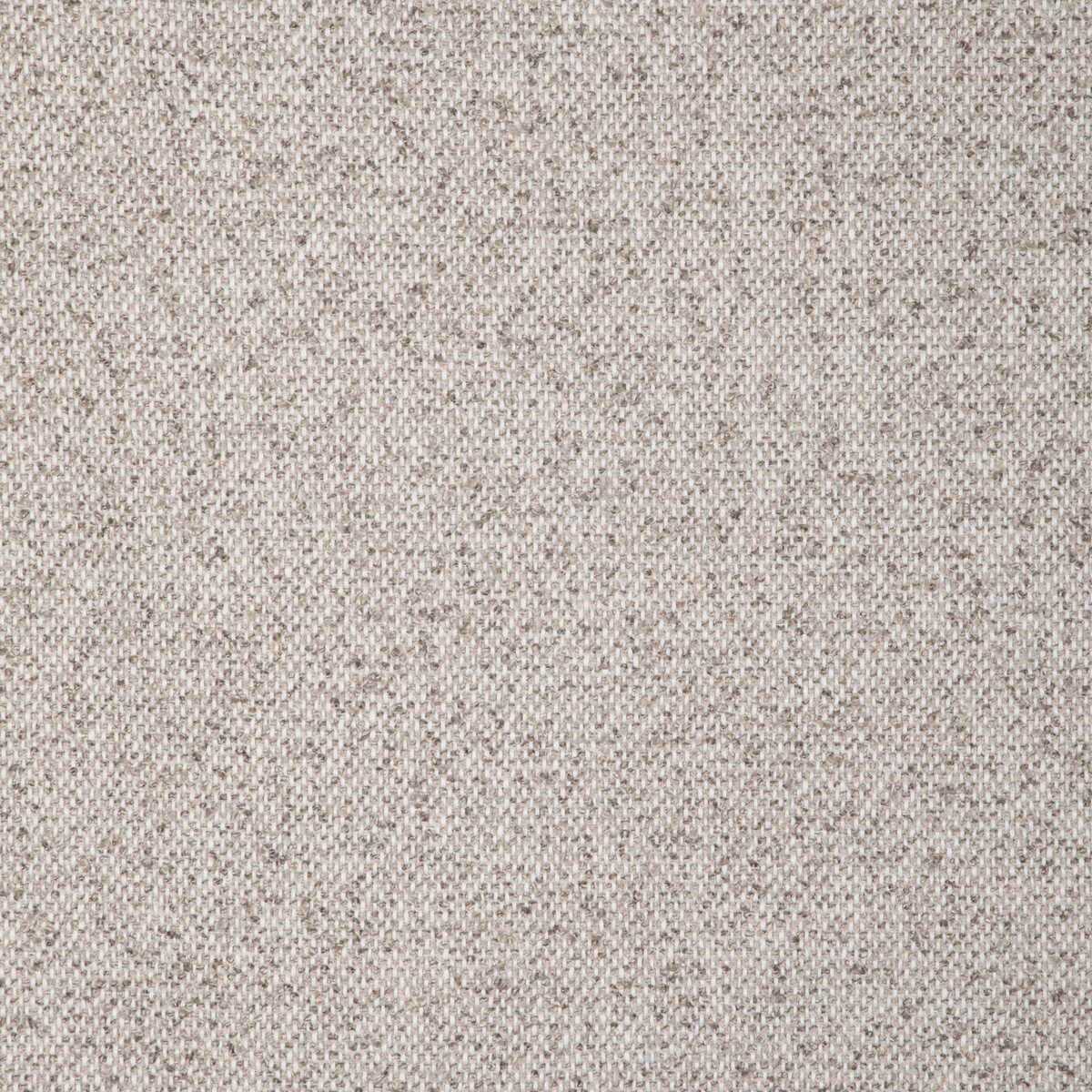Terrassa - Oyster - KRAVET BASICS Tela
