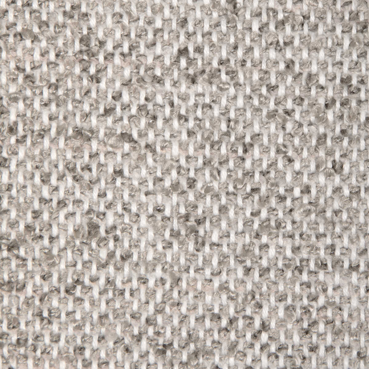 Terrassa - Oyster - KRAVET BASICS Tela
