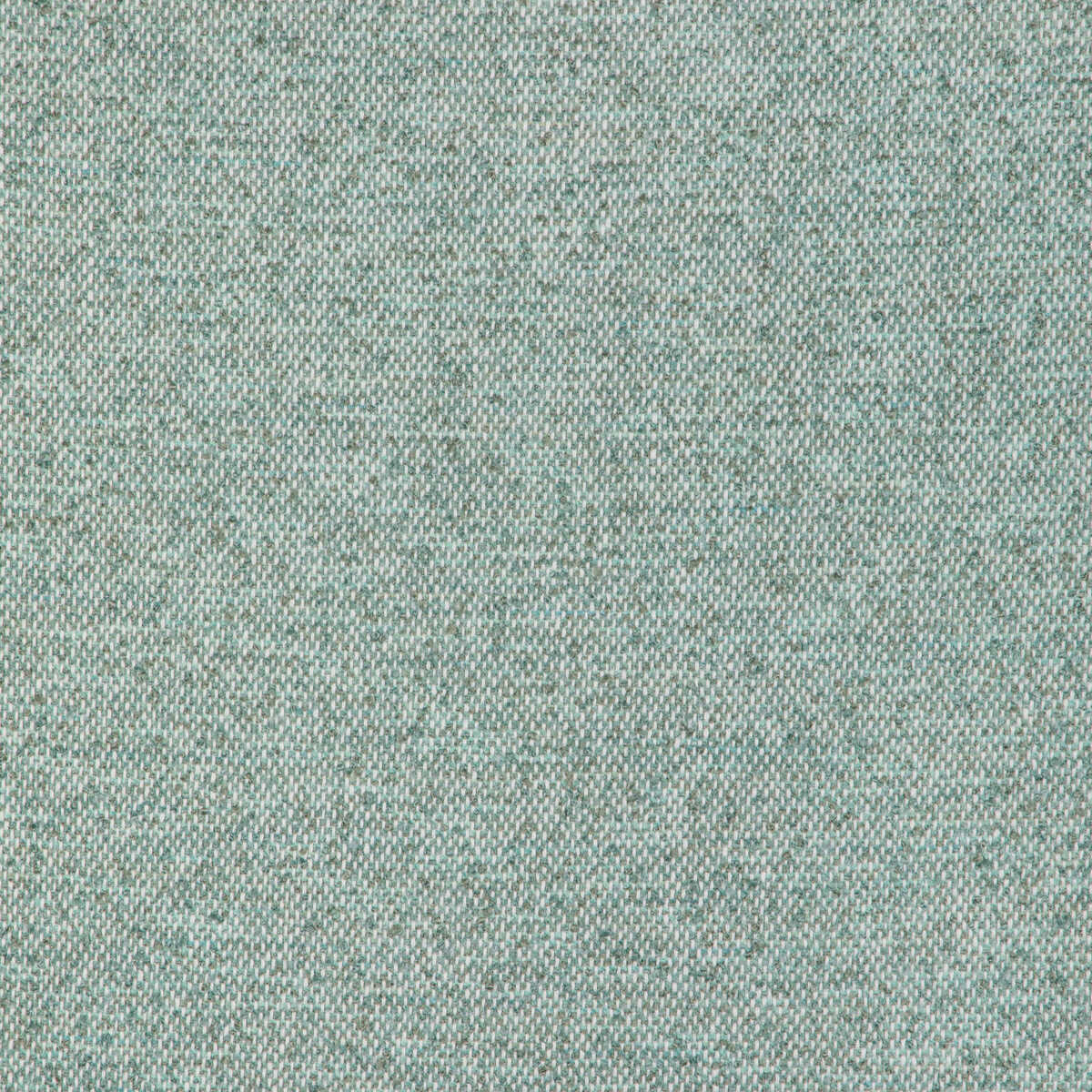 Terrassa - Grotto - KRAVET BASICS Tela
