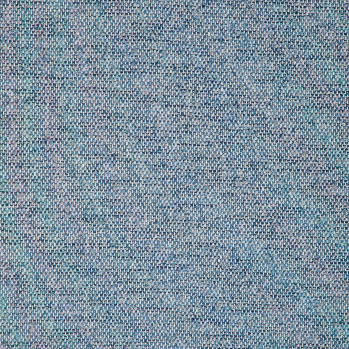 Terrassa - Indigo - KRAVET BASICS Tela