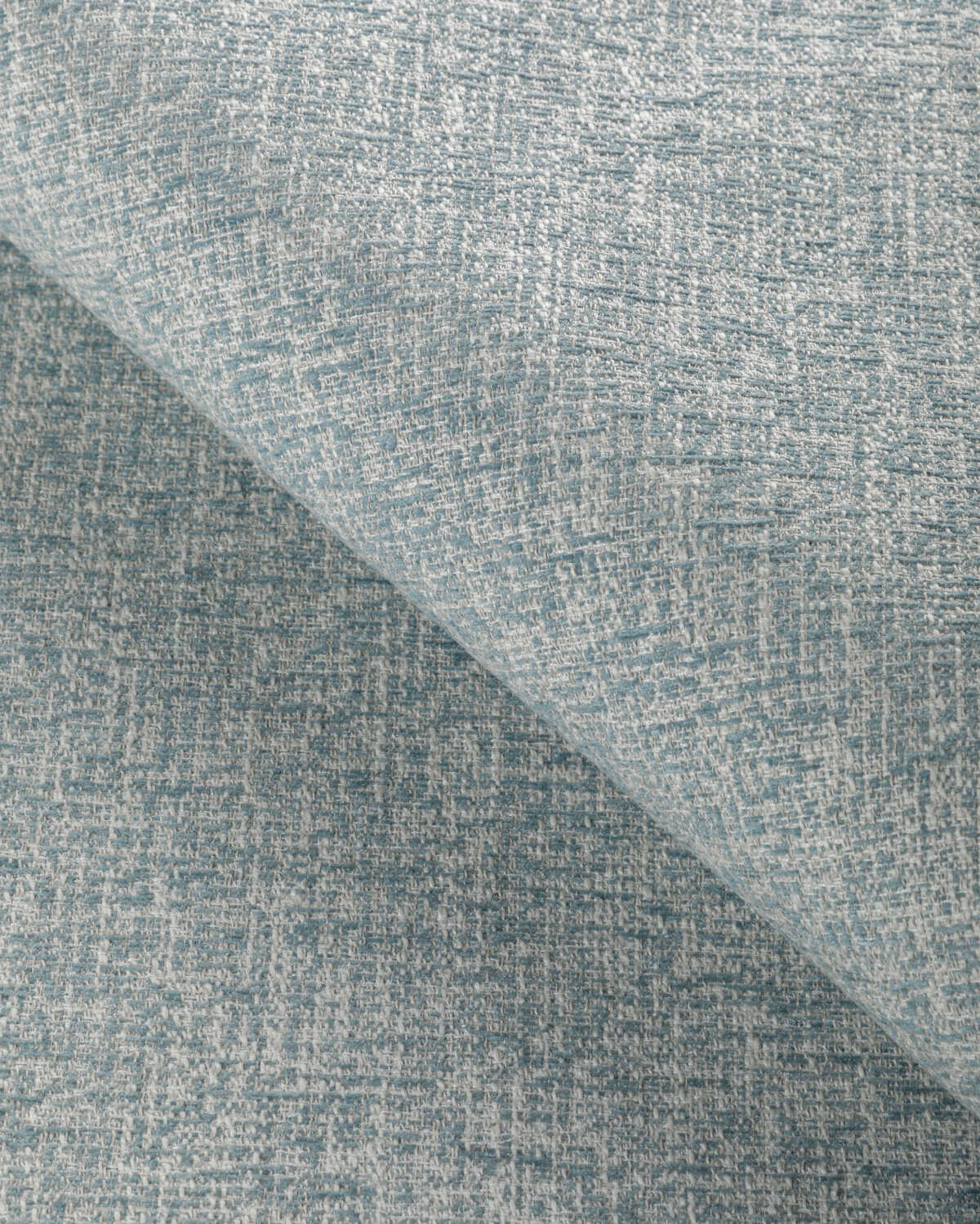 Esteban - Chambray - KRAVET BASICS Tela