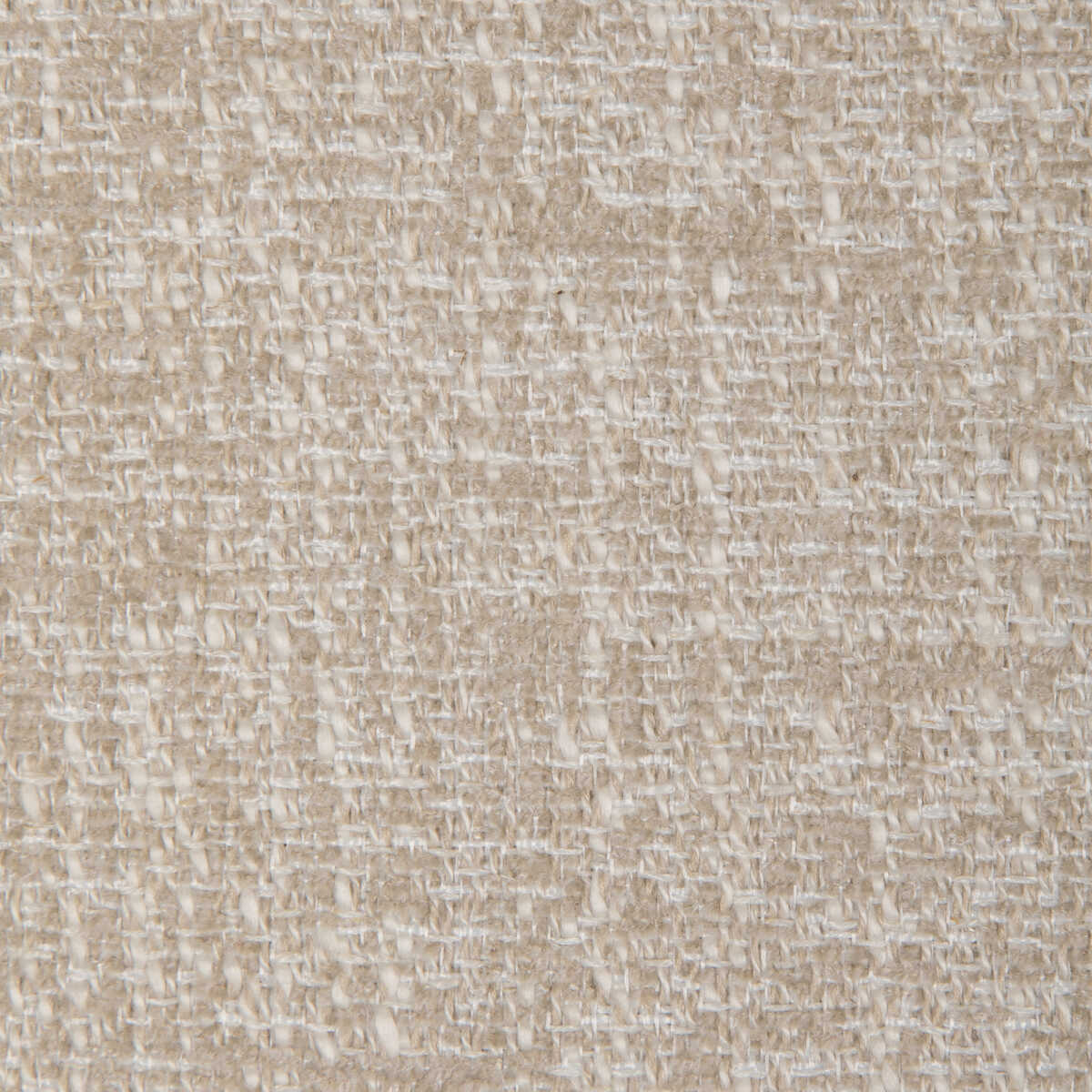 Esteban - Linen - KRAVET BASICS Tela