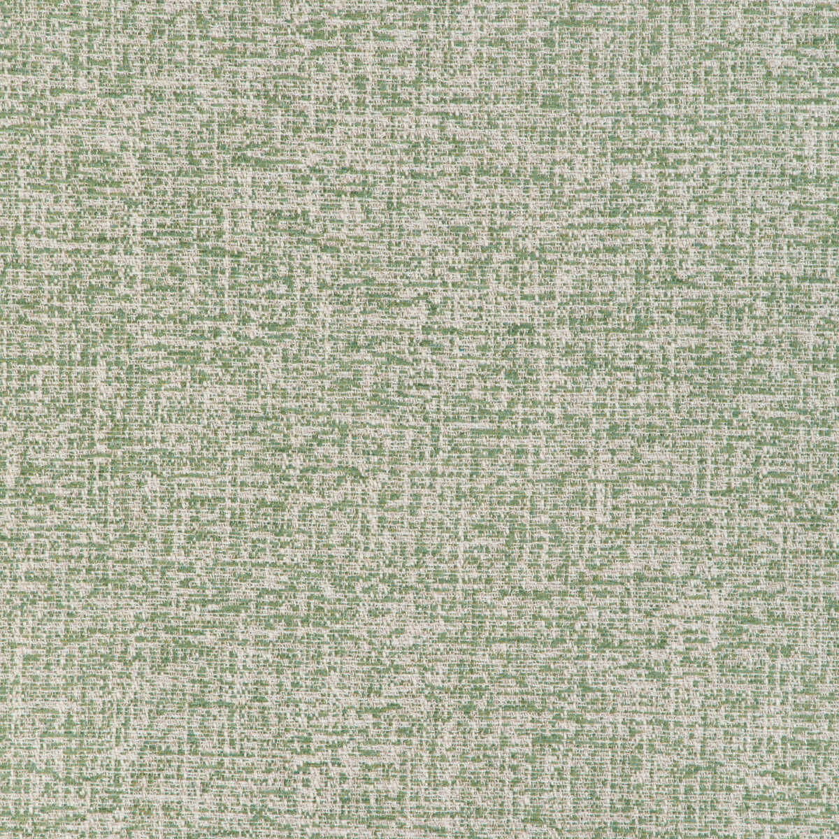 Esteban - Leaf - KRAVET BASICS Tela