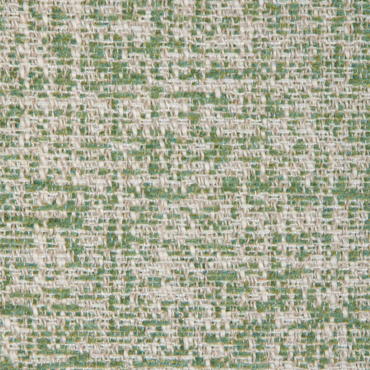 Esteban - Leaf - KRAVET BASICS Tela