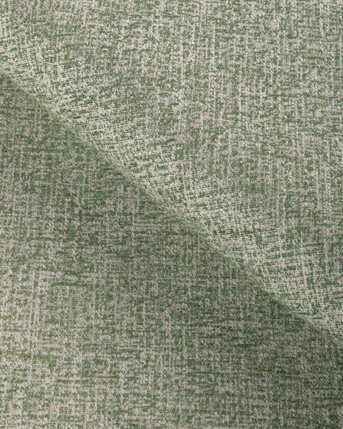 Esteban - Leaf - KRAVET BASICS Tela