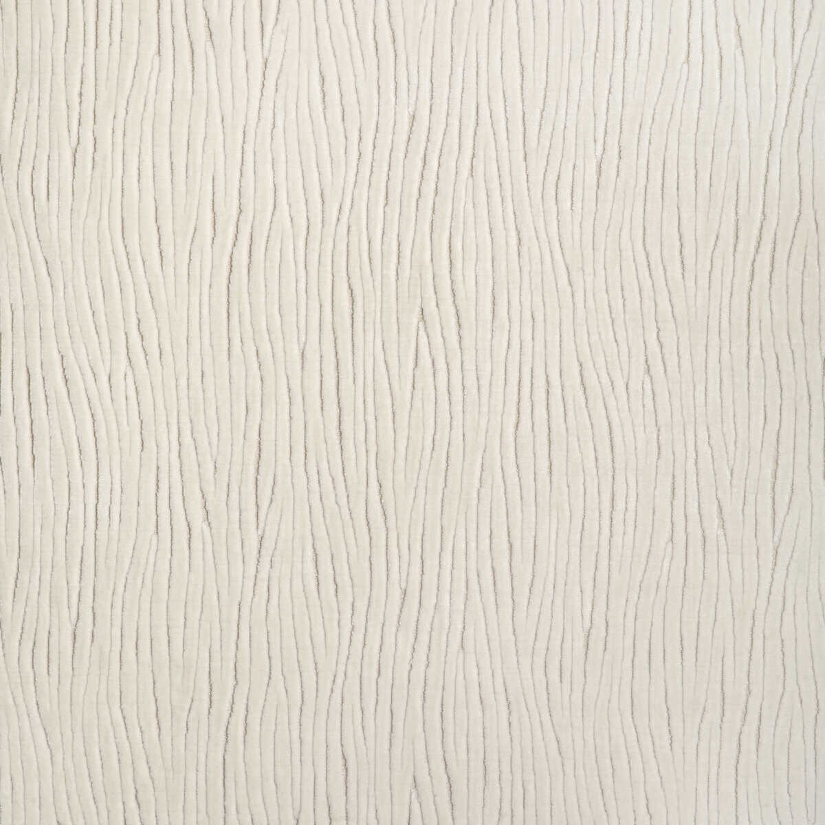 Wave Motion - Ivory