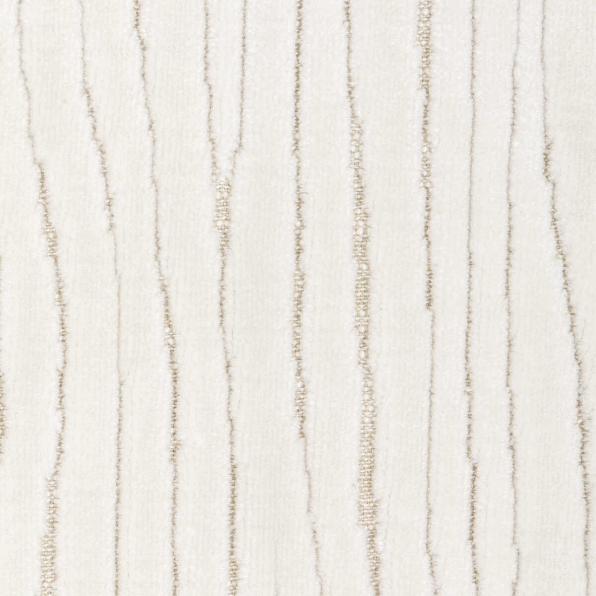 Wave Motion - Ivory - KRAVET BASICS Tela