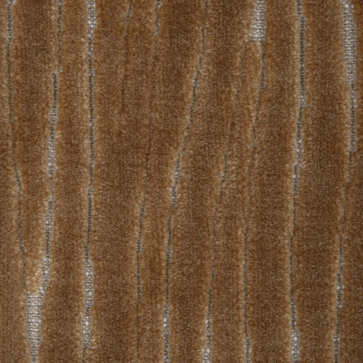 Wave Motion - Sandal - KRAVET BASICS Tela