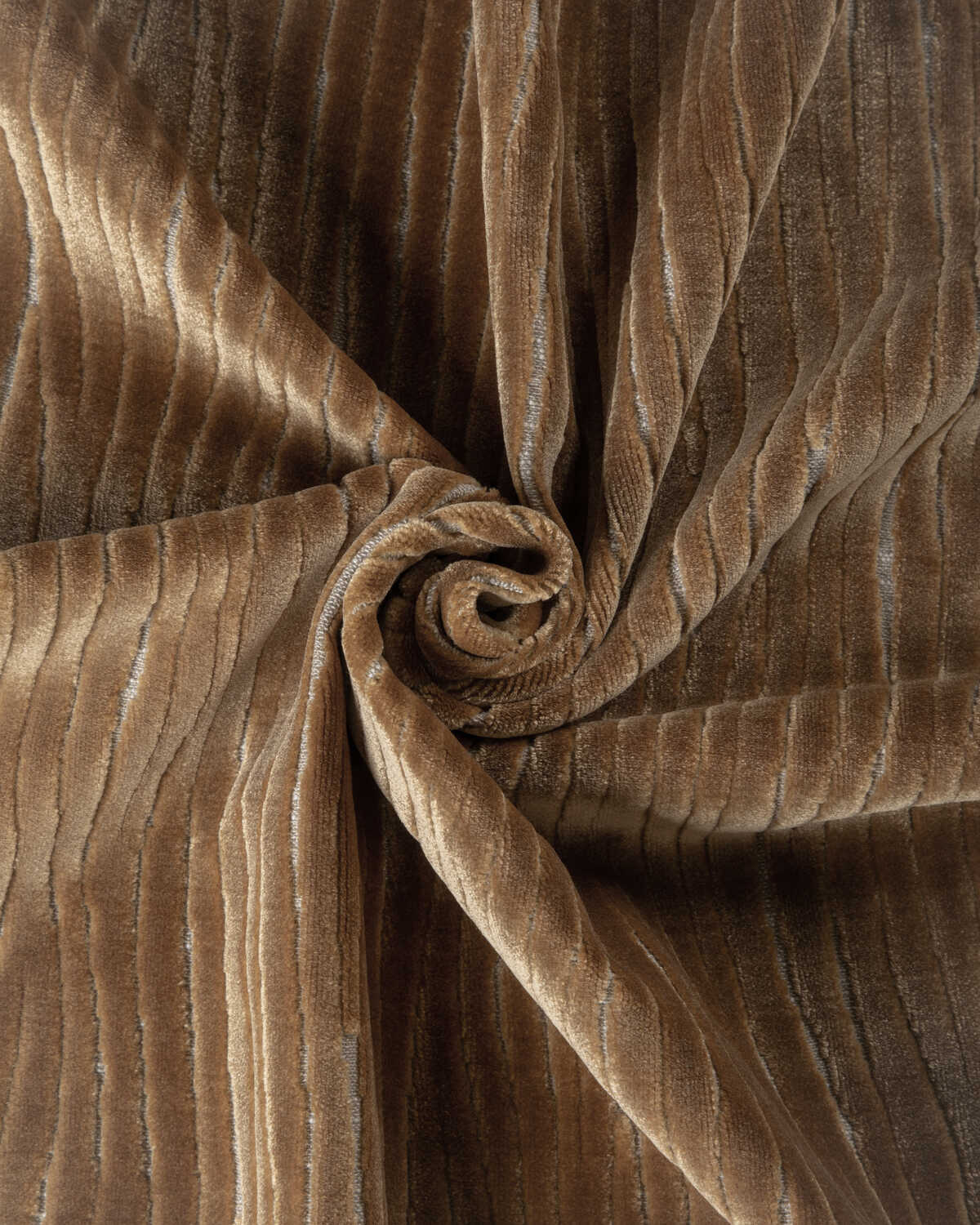 Wave Motion - Sandal - KRAVET BASICS Tela
