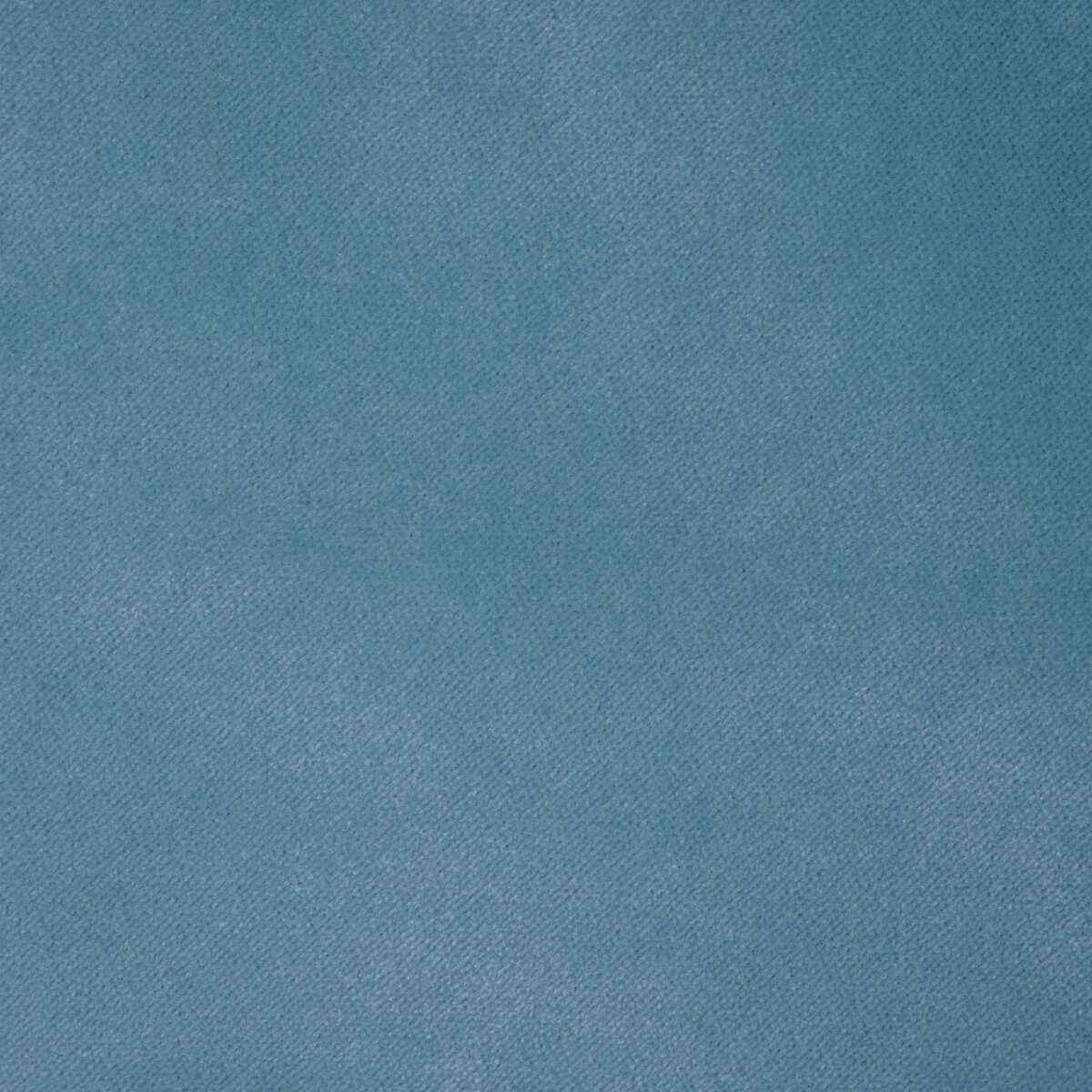 Kravet Smart 37302 15 Fabric - KRAVET SMART Fabric