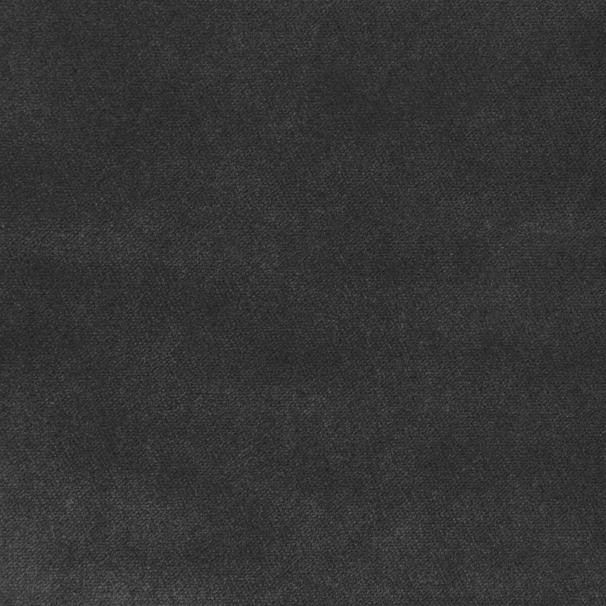 Kravet Smart - 37302-21 - KRAVET SMART Fabric