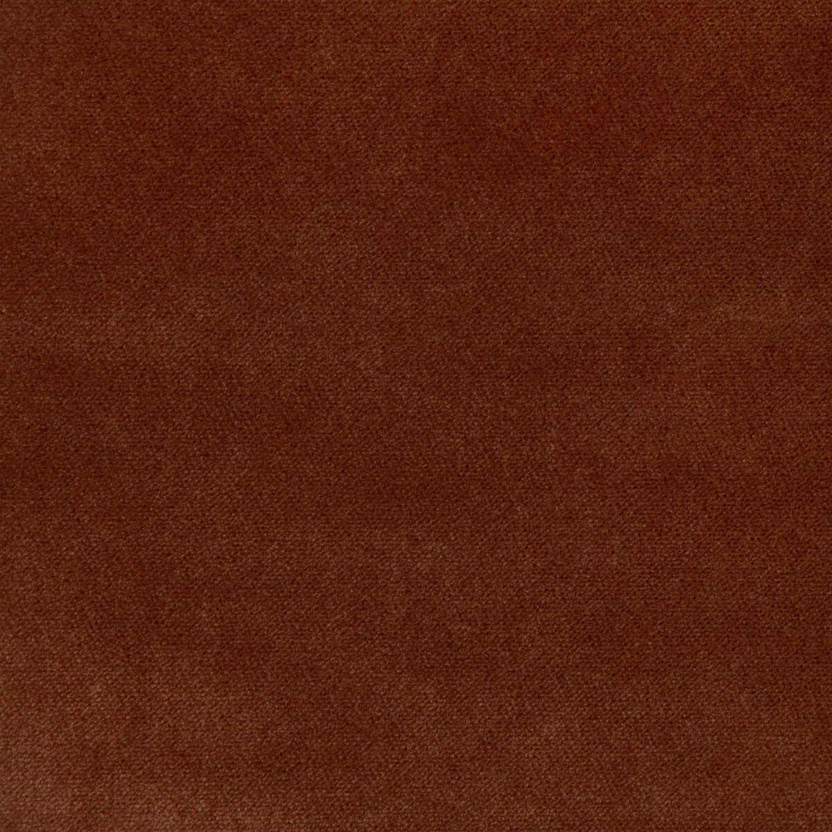Kravet Smart - 37302-24 - KRAVET SMART Fabric