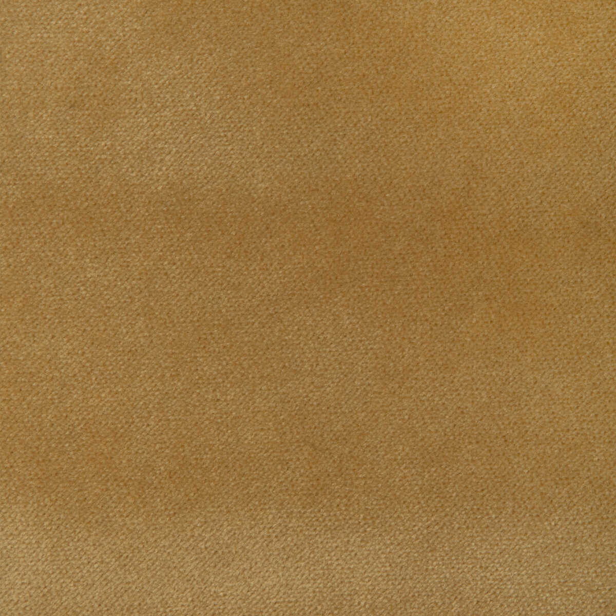Kravet Smart - 37302-4 - KRAVET SMART Fabric