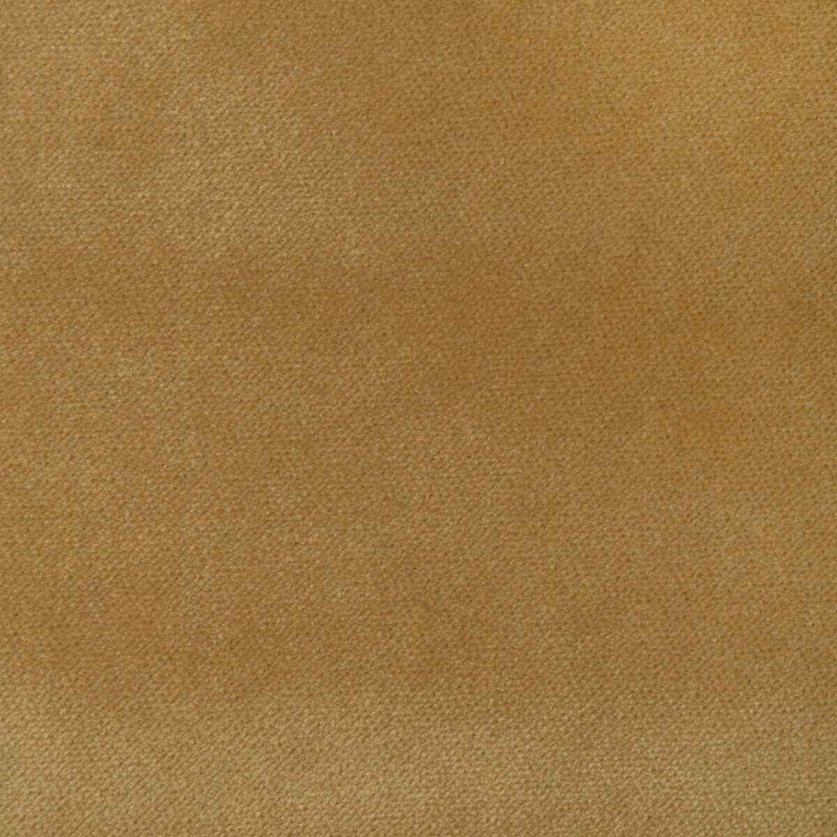 Kravet Smart 37302 4 Fabric - KRAVET SMART Fabric