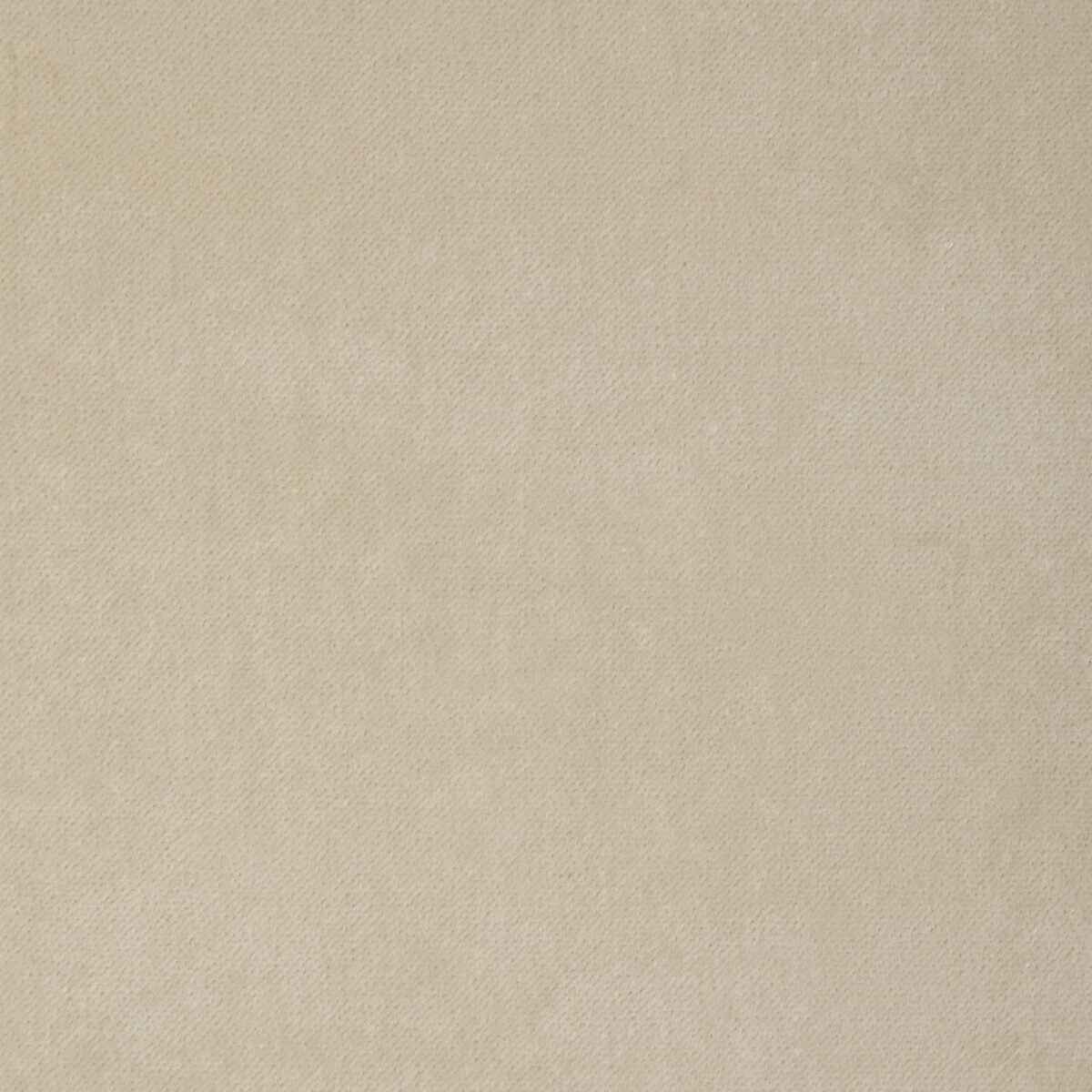 Kravet Smart 37303 1 Fabric - KRAVET SMART Fabric