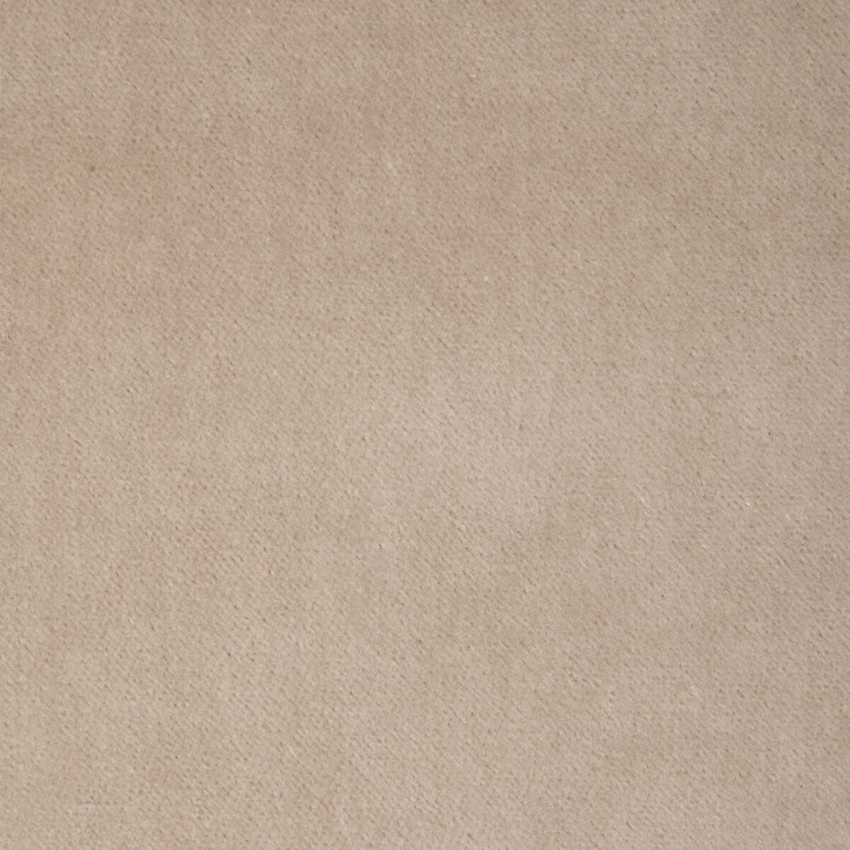 Kravet Smart - 37303-106 - KRAVET SMART Fabric