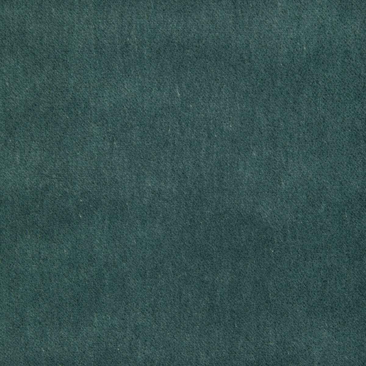 Kravet Smart 37303 13 Fabric - KRAVET SMART Fabric