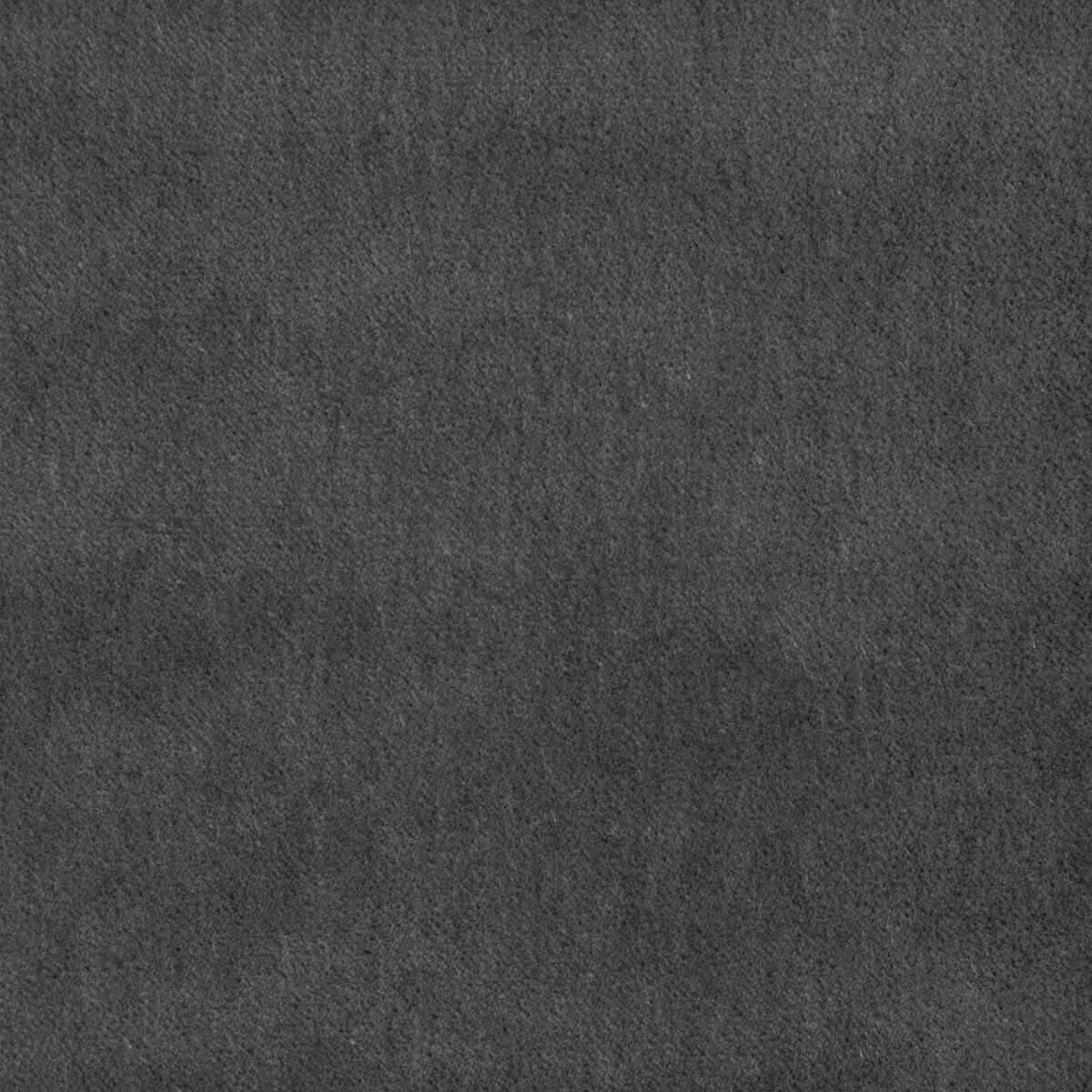 Kravet Smart - 37303-21 - KRAVET SMART Fabric