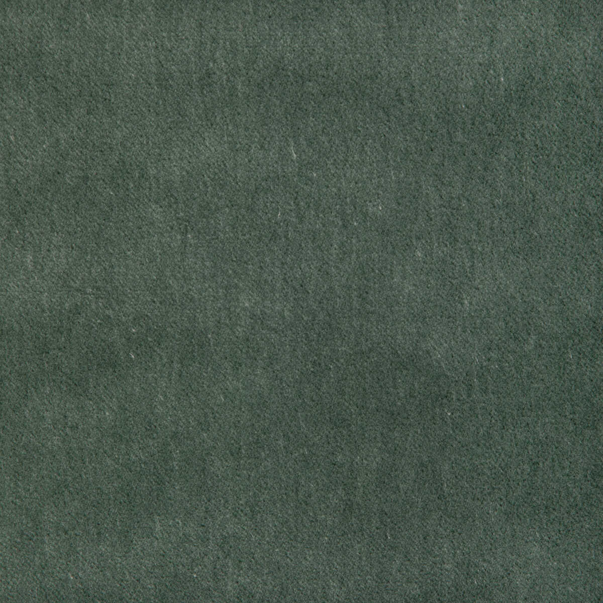 Kravet Smart - 37303-30 - KRAVET SMART Fabric