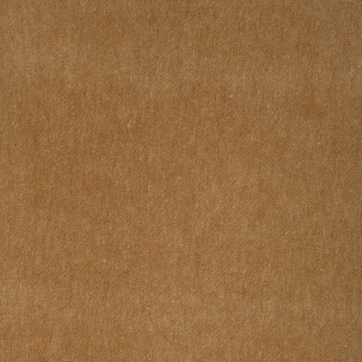 Kravet Smart - 37303-4 - KRAVET SMART Fabric
