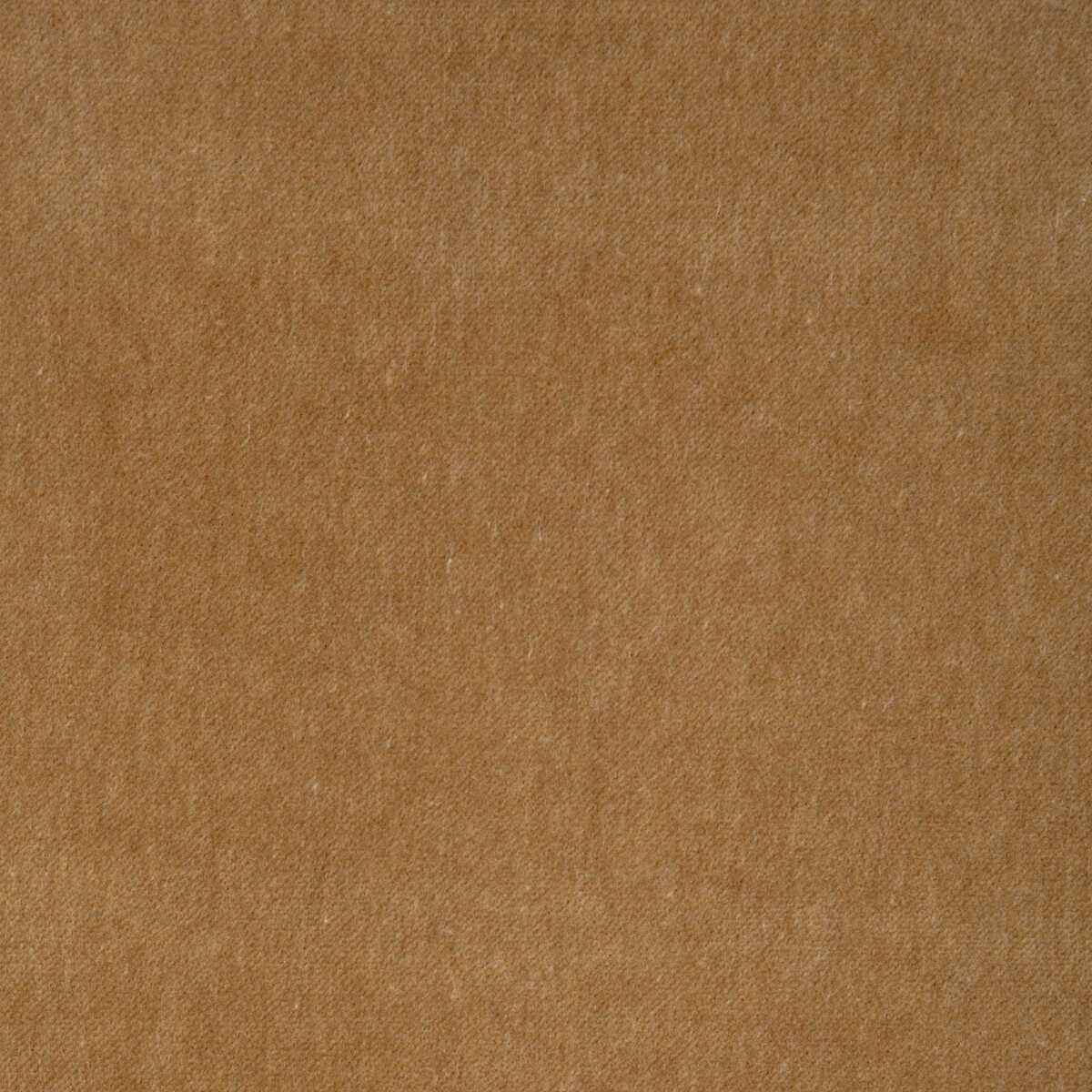Kravet Smart 37303 4 Fabric - KRAVET SMART Fabric