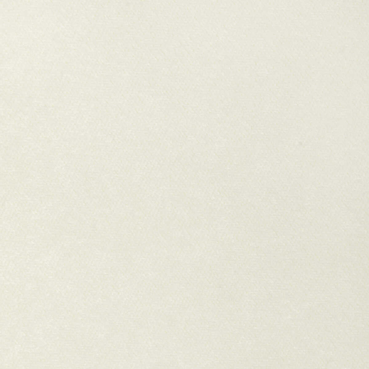 Kravet Smart - 37304-1 - KRAVET SMART Fabric