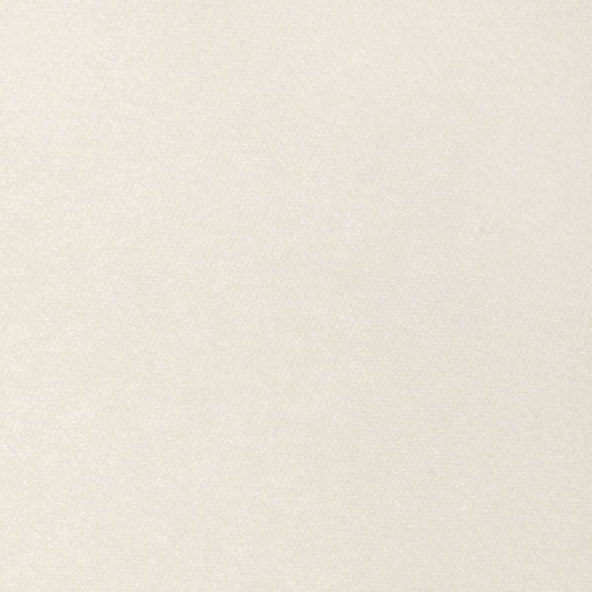 Kravet Smart 37304 1 Fabric - KRAVET SMART Fabric