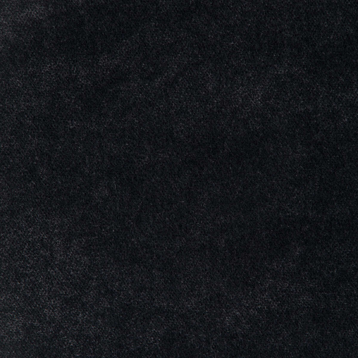 Kravet Smart - 37304-21 - KRAVET SMART Fabric